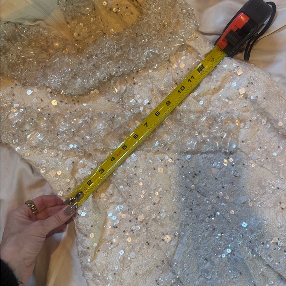 Eli Saab jumper - Picture 12 of 12